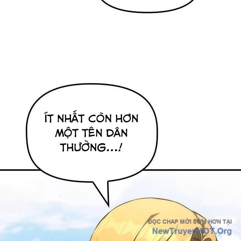 Trang 92 - Thiếu Gia Chủ Của Gia Tộc Tử Linh Sư