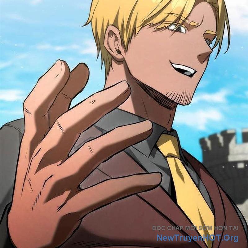 Trang 93 - Thiếu Gia Chủ Của Gia Tộc Tử Linh Sư