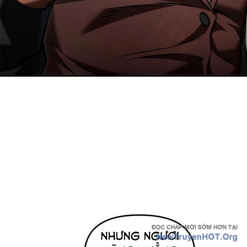 Trang 94 - Thiếu Gia Chủ Của Gia Tộc Tử Linh Sư