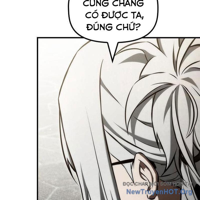Trang 95 - Thiếu Gia Chủ Của Gia Tộc Tử Linh Sư