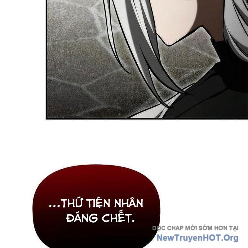 Trang 96 - Thiếu Gia Chủ Của Gia Tộc Tử Linh Sư