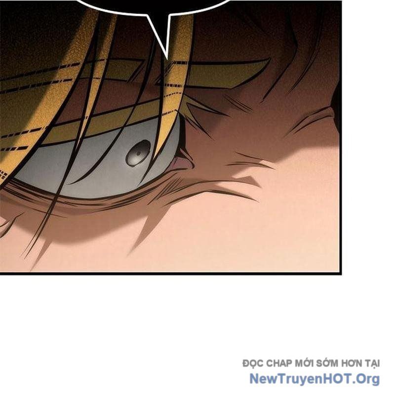 Trang 97 - Thiếu Gia Chủ Của Gia Tộc Tử Linh Sư