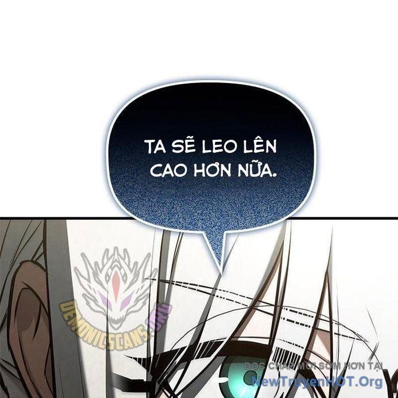 Trang 98 - Thiếu Gia Chủ Của Gia Tộc Tử Linh Sư