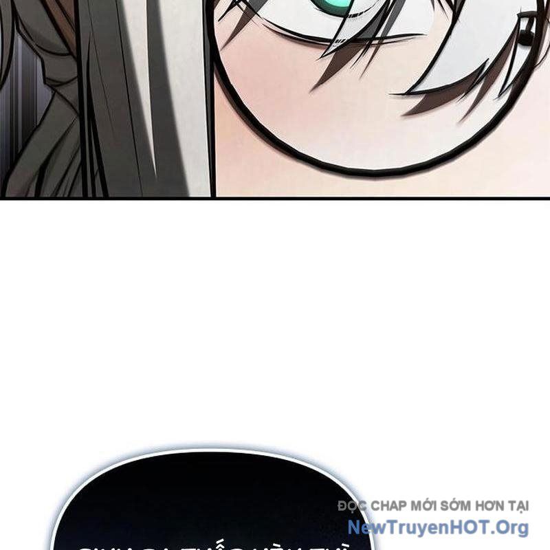 Trang 99 - Thiếu Gia Chủ Của Gia Tộc Tử Linh Sư