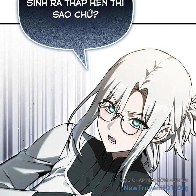 Trang 100 - Thiếu Gia Chủ Của Gia Tộc Tử Linh Sư