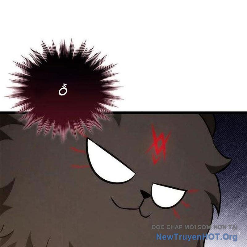 Trang 2 - Thiếu Gia Chủ Của Gia Tộc Tử Linh Sư