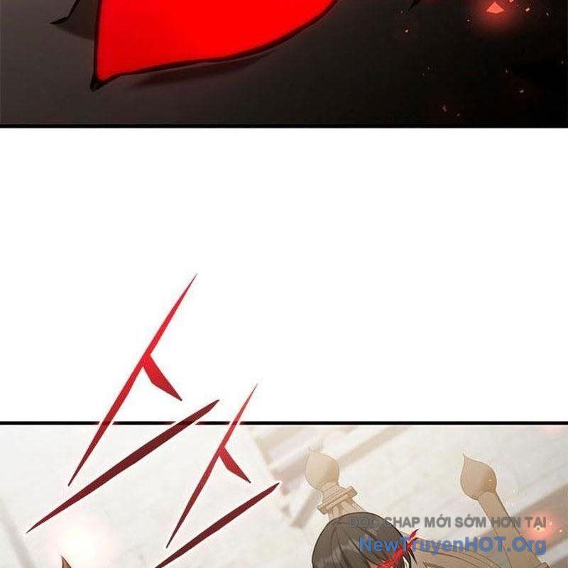 Trang 11 - Thiếu Gia Chủ Của Gia Tộc Tử Linh Sư
