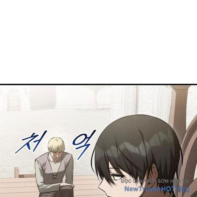 Trang 101 - Thiếu Gia Chủ Của Gia Tộc Tử Linh Sư