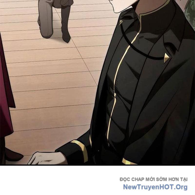 Trang 102 - Thiếu Gia Chủ Của Gia Tộc Tử Linh Sư