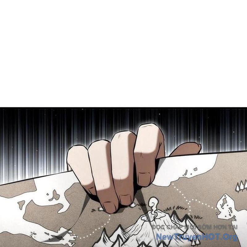Trang 103 - Thiếu Gia Chủ Của Gia Tộc Tử Linh Sư