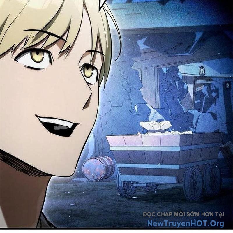 Trang 108 - Thiếu Gia Chủ Của Gia Tộc Tử Linh Sư