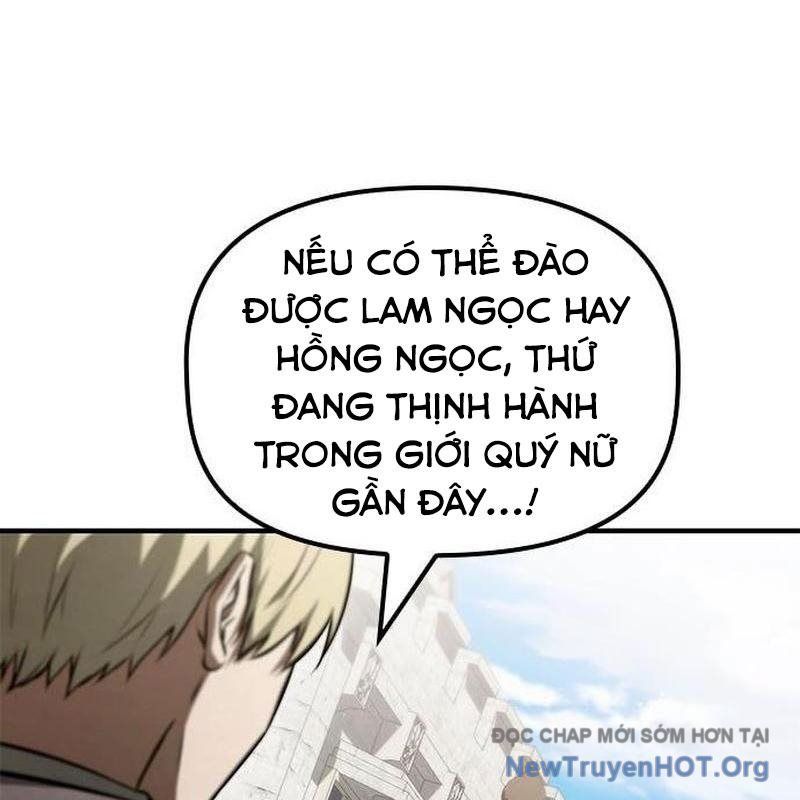 Trang 109 - Thiếu Gia Chủ Của Gia Tộc Tử Linh Sư