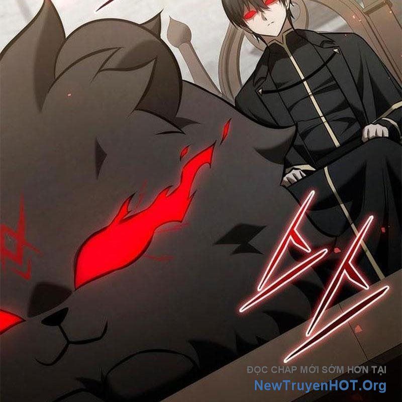 Trang 12 - Thiếu Gia Chủ Của Gia Tộc Tử Linh Sư
