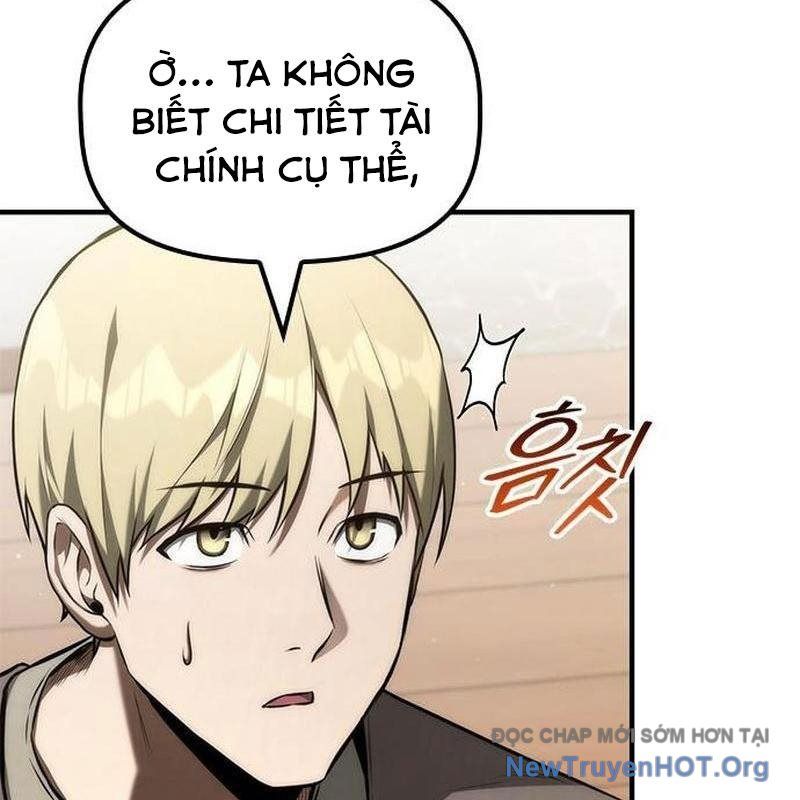 Trang 112 - Thiếu Gia Chủ Của Gia Tộc Tử Linh Sư