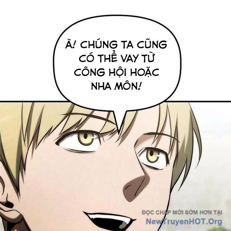 Trang 114 - Thiếu Gia Chủ Của Gia Tộc Tử Linh Sư