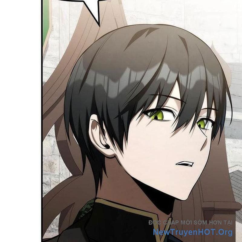 Trang 116 - Thiếu Gia Chủ Của Gia Tộc Tử Linh Sư