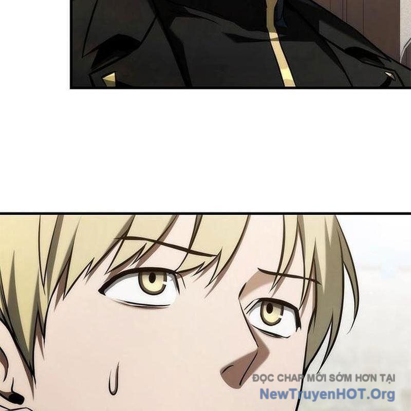Trang 117 - Thiếu Gia Chủ Của Gia Tộc Tử Linh Sư