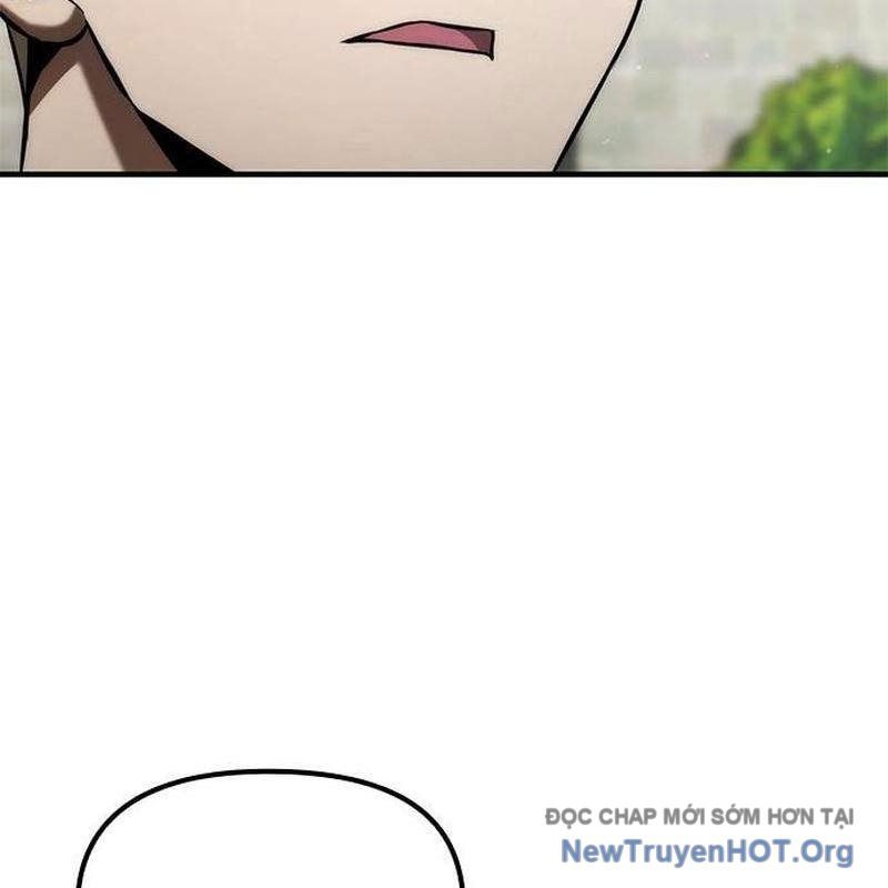 Trang 118 - Thiếu Gia Chủ Của Gia Tộc Tử Linh Sư