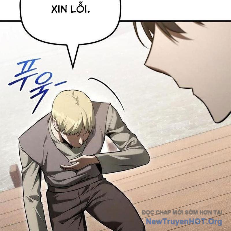 Trang 119 - Thiếu Gia Chủ Của Gia Tộc Tử Linh Sư