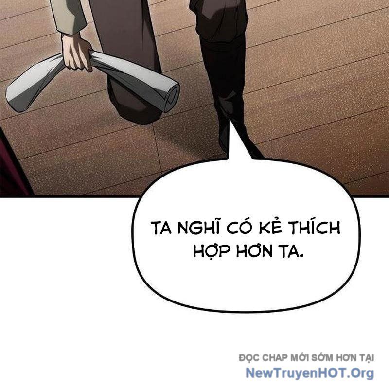 Trang 120 - Thiếu Gia Chủ Của Gia Tộc Tử Linh Sư