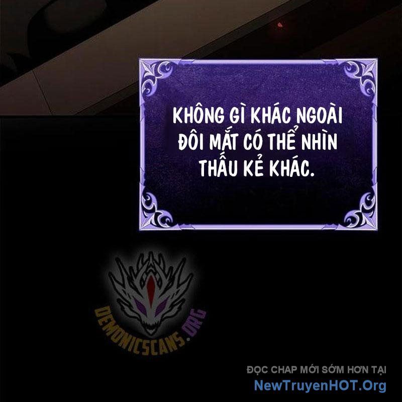 Trang 13 - Thiếu Gia Chủ Của Gia Tộc Tử Linh Sư