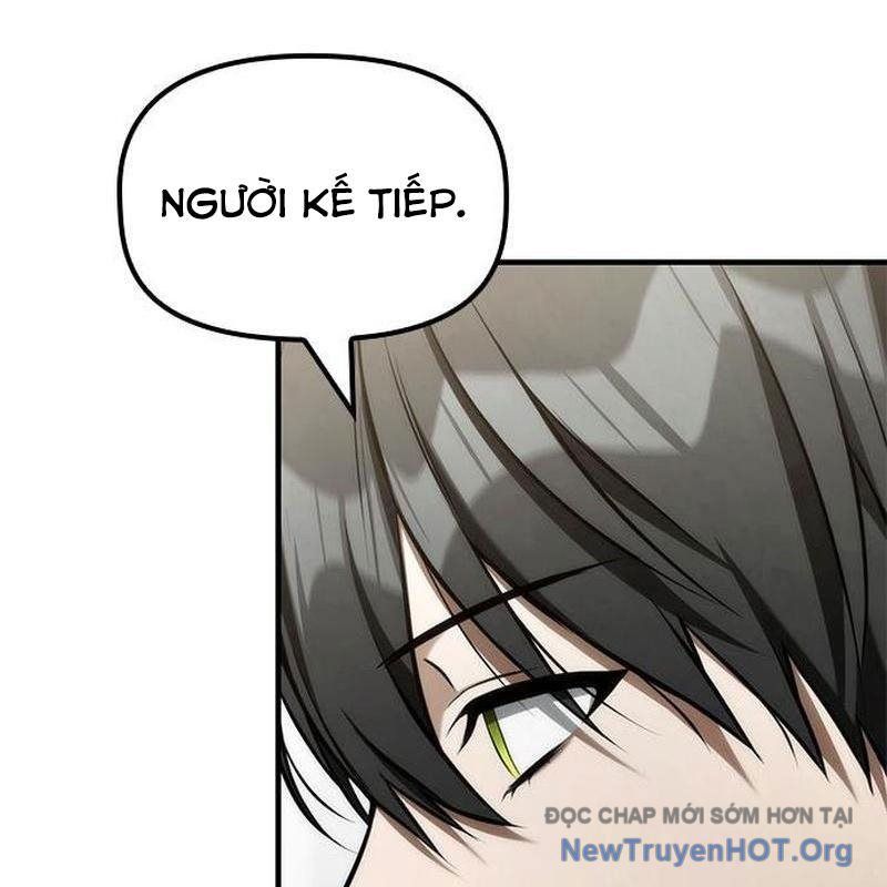 Trang 121 - Thiếu Gia Chủ Của Gia Tộc Tử Linh Sư