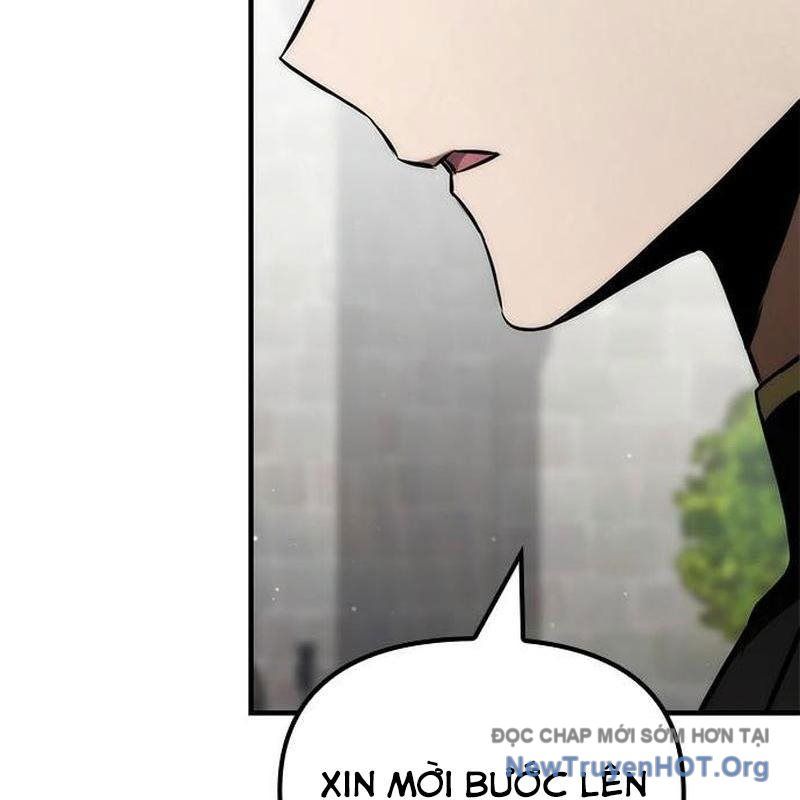 Trang 122 - Thiếu Gia Chủ Của Gia Tộc Tử Linh Sư