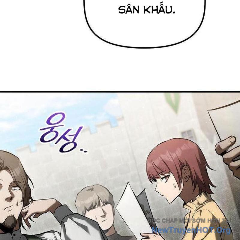 Trang 123 - Thiếu Gia Chủ Của Gia Tộc Tử Linh Sư