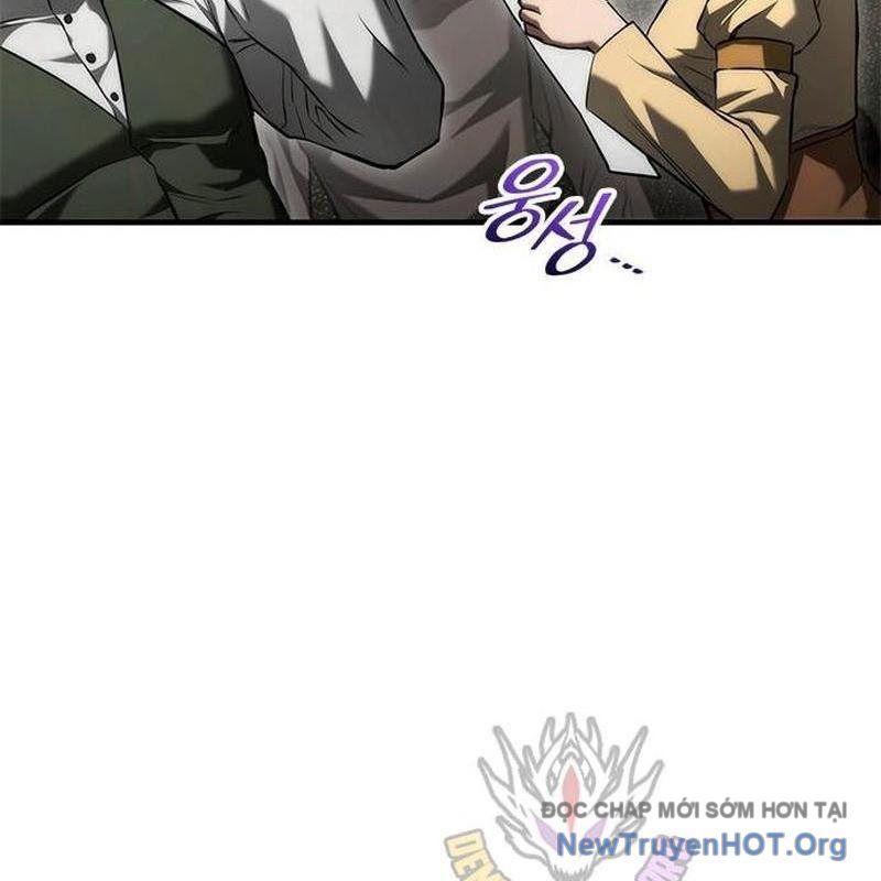 Trang 124 - Thiếu Gia Chủ Của Gia Tộc Tử Linh Sư