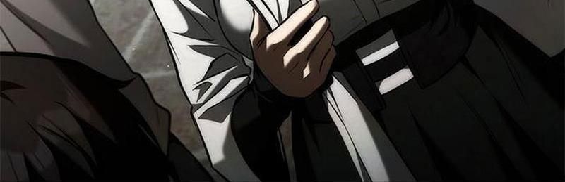 Trang 126 - Thiếu Gia Chủ Của Gia Tộc Tử Linh Sư