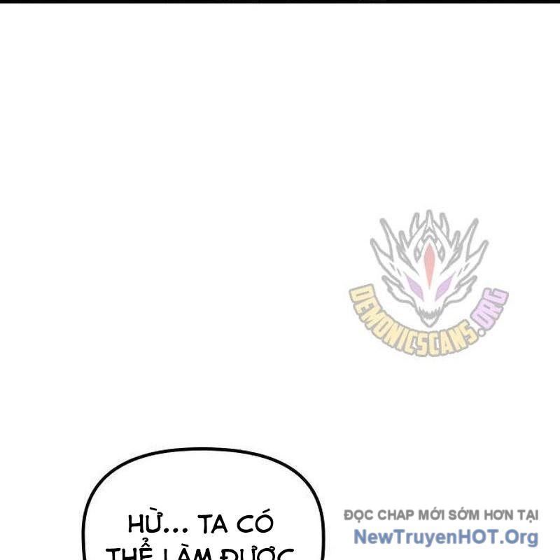 Trang 127 - Thiếu Gia Chủ Của Gia Tộc Tử Linh Sư