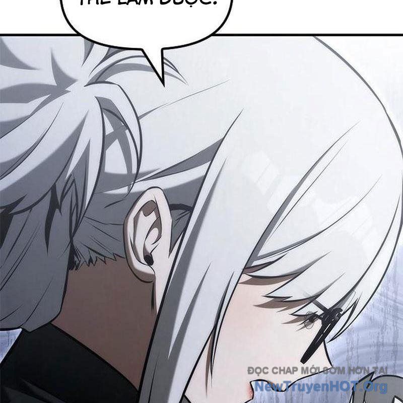 Trang 128 - Thiếu Gia Chủ Của Gia Tộc Tử Linh Sư