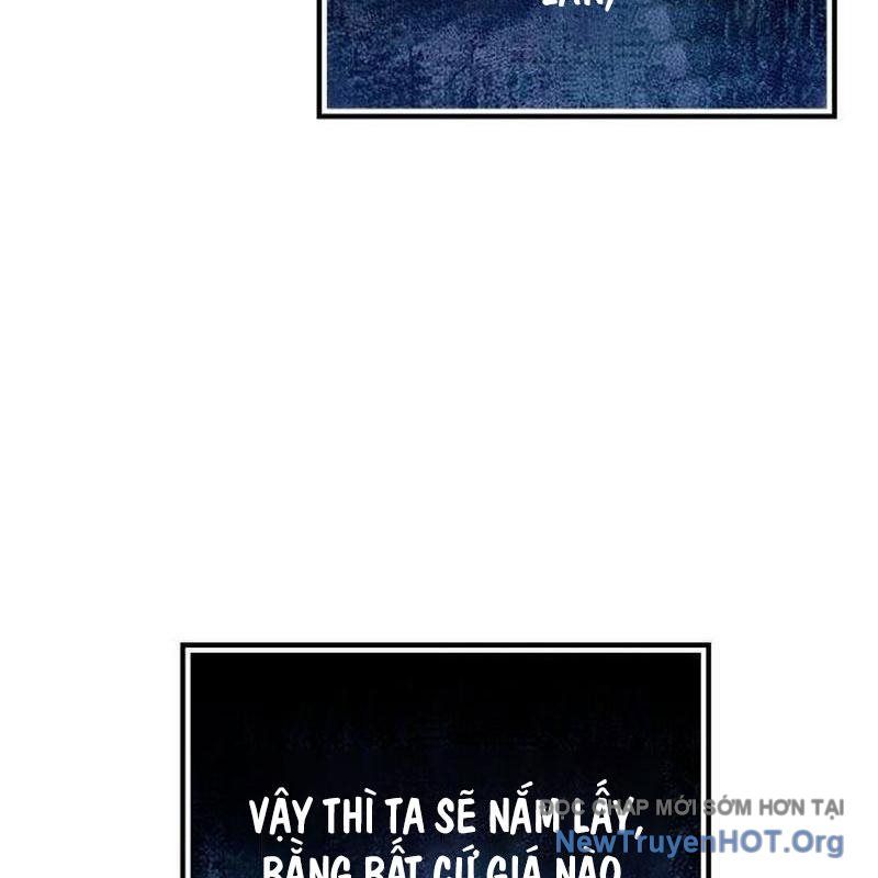 Trang 130 - Thiếu Gia Chủ Của Gia Tộc Tử Linh Sư