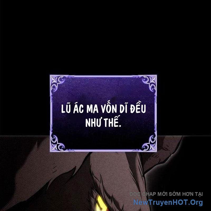 Trang 14 - Thiếu Gia Chủ Của Gia Tộc Tử Linh Sư