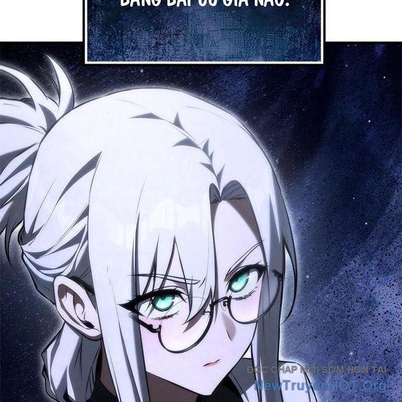 Trang 131 - Thiếu Gia Chủ Của Gia Tộc Tử Linh Sư