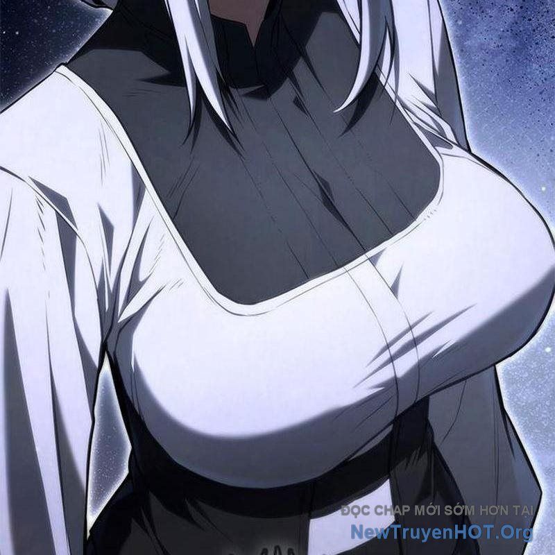 Trang 132 - Thiếu Gia Chủ Của Gia Tộc Tử Linh Sư