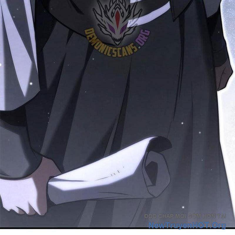 Trang 133 - Thiếu Gia Chủ Của Gia Tộc Tử Linh Sư