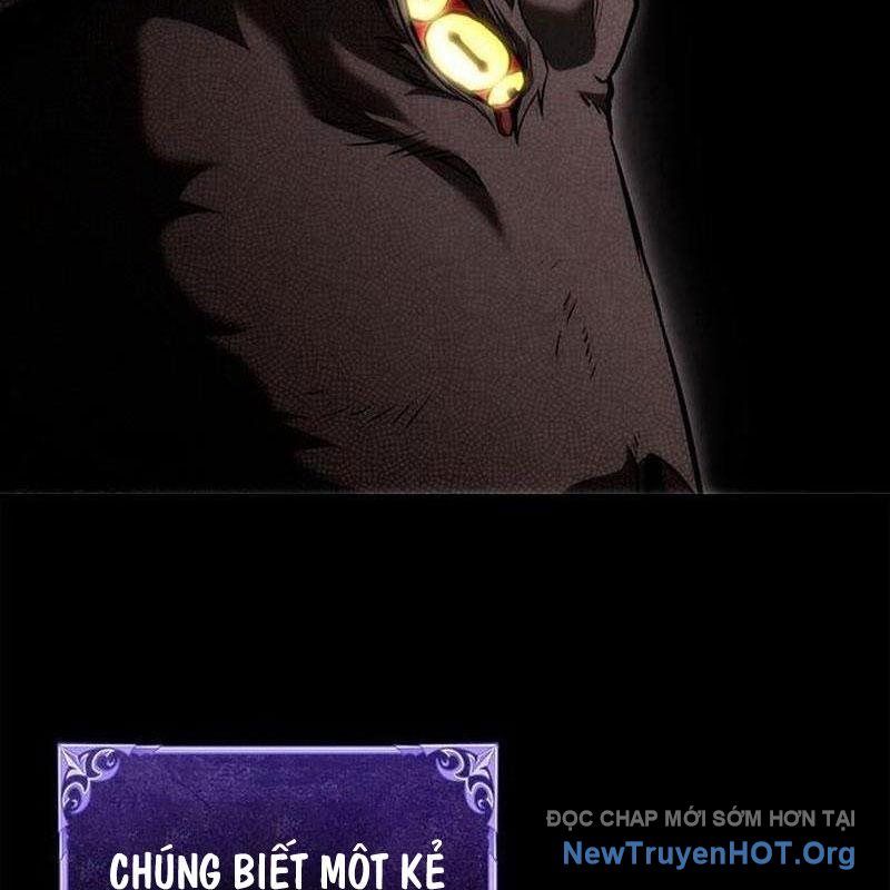 Trang 15 - Thiếu Gia Chủ Của Gia Tộc Tử Linh Sư