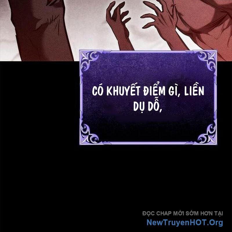 Trang 17 - Thiếu Gia Chủ Của Gia Tộc Tử Linh Sư