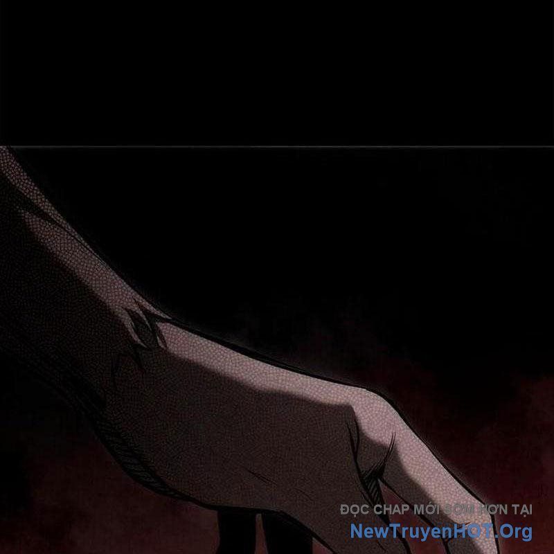 Trang 18 - Thiếu Gia Chủ Của Gia Tộc Tử Linh Sư