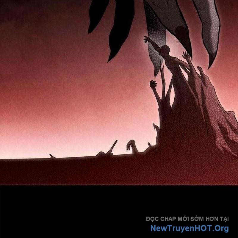 Trang 19 - Thiếu Gia Chủ Của Gia Tộc Tử Linh Sư