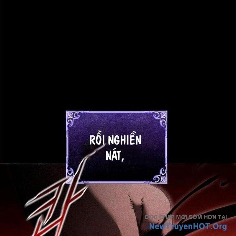 Trang 20 - Thiếu Gia Chủ Của Gia Tộc Tử Linh Sư