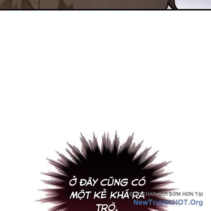 Trang 3 - Thiếu Gia Chủ Của Gia Tộc Tử Linh Sư