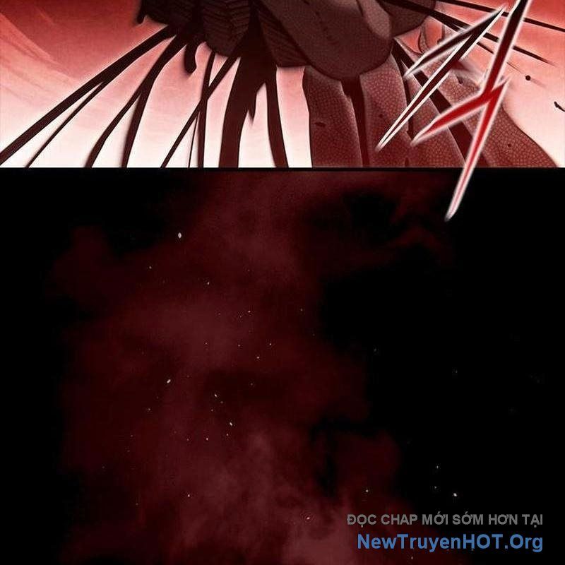 Trang 22 - Thiếu Gia Chủ Của Gia Tộc Tử Linh Sư