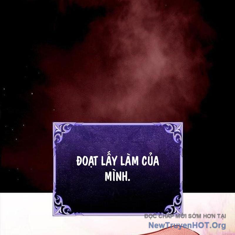 Trang 23 - Thiếu Gia Chủ Của Gia Tộc Tử Linh Sư