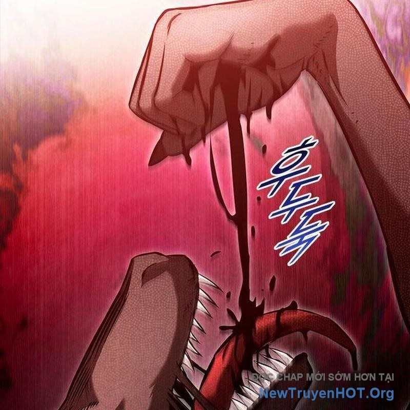 Trang 24 - Thiếu Gia Chủ Của Gia Tộc Tử Linh Sư