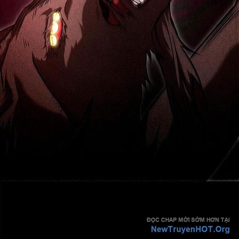 Trang 25 - Thiếu Gia Chủ Của Gia Tộc Tử Linh Sư