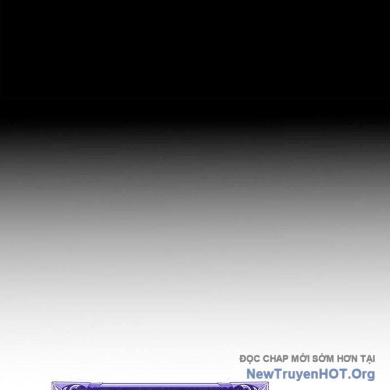 Trang 26 - Thiếu Gia Chủ Của Gia Tộc Tử Linh Sư