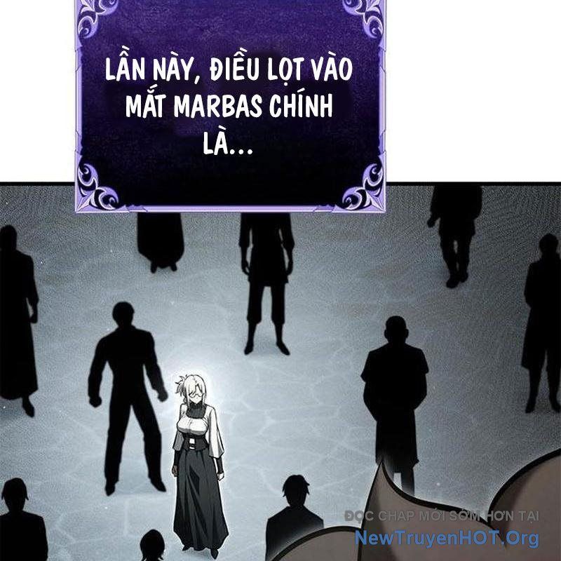 Trang 27 - Thiếu Gia Chủ Của Gia Tộc Tử Linh Sư