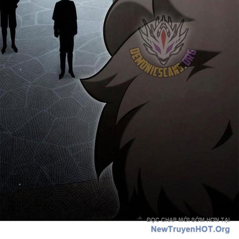 Trang 28 - Thiếu Gia Chủ Của Gia Tộc Tử Linh Sư